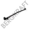 LEMFO 1960701 Centre Rod Assembly